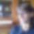 Photo de profil de Arlette Gillet - Brouart