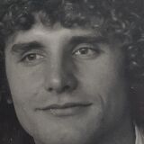 Photo de profil de Albert Kieffer