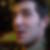Photo de profil de Julien Guerrey