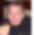 Photo de profil de Jean Claude Lachaud