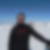 Photo de profil de Sébastien Costeur
