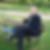 Photo de profil de Jean-Francois Caron