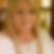 Photo de profil de Nathalie Souvembrie