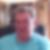 Photo de profil de Jean Marie Bobic