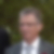 Photo de profil de Jean Marie Tonin