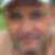 Photo de profil de Alain Maury