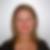 Photo de profil de Ketty Payet