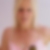 Photo de profil de Nadine Deschatres