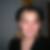 Photo de profil de Florence Alix