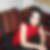 Photo de profil de Sabrina Dubus