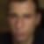 Photo de profil de Ouriel Morgensztern