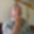 Photo de profil de Daniel Talik