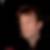 Photo de profil de Christophe Sibille
