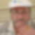 Photo de profil de Alfred Josian Knoch