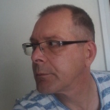 Photo de profil de Eric Hamm
