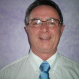 Photo de profil de Gilles Poncet