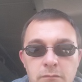 Photo de profil de Noël Mickael