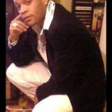Photo de profil de Emilson Mukendi