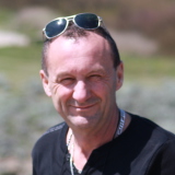 Photo de profil de Remi Marques