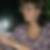 Photo de profil de Sylvie Lacroix