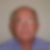 Photo de profil de Jean-Jacques Rolland