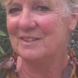 Photo de profil de Marie Pierre Janssens