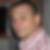 Photo de profil de Valdemar Carracha