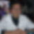 Photo de profil de Jaime Diaz Cubero