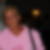 Photo de profil de Marie Therese Cayuela