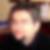 Photo de profil de Nicolas Bernillon
