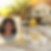 Photo de profil de Maryline Vasseur