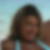 Photo de profil de Nicole Fossat Galet