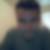 Photo de profil de Mohamed Khadri