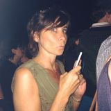 Photo de profil de Evelyne Allard