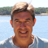 Photo de profil de Jean-Pierre Trancart