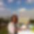 Photo de profil de Clairette Rubinstein