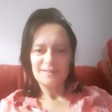 Photo de profil de Nathalie Fouchard