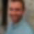 Photo de profil de Nicolas Maas