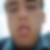 Photo de profil de Brice Le Gonidec