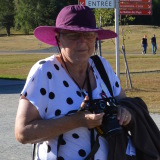 Photo de profil de Nelly Lemiere