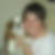Photo de profil de Florence Gineau