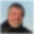 Photo de profil de Olivier Talleu