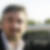 Photo de profil de David Fausel
