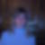 Photo de profil de Rachel Talon poette