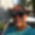 Photo de profil de Jean Marc Ponce