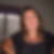 Photo de profil de Alexandra Beraud