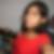 Photo de profil de Zaïra Banguy