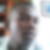 Photo de profil de Madi Ali Soula