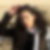 Photo de profil de Claire Suchon