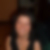 Photo de profil de Sandra Khodja